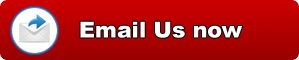 email us now banner
